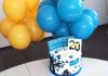 Slavimo 20 let ljubezenskih zgodb na ona-on.com!