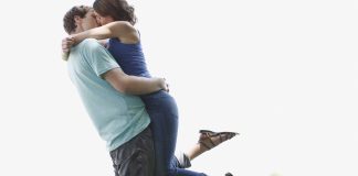 Besede, ki jih ženske želimo slišati Besede