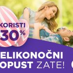 SO-Pomlad-21__05_600x450