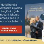 benerji-Knjiga__600x450_ne-placniki