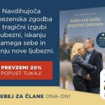 benerji-Knjiga__600x450_placn