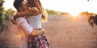 ona-on-zmenki-custvena-zrelost