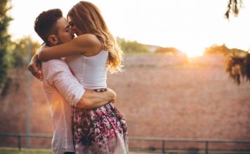 ona-on-zmenki-custvena-zrelost