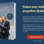 kako-sva-nasla-popolno-ljubezen