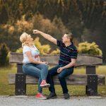 kako-sva-nasla-popolno-ljubezen-karolina-kalan-peter-adamic-knjiga (16)