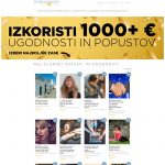 ona-on-clanske-vip-ugodnosti