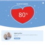 ona-on-koraki-do-uspeha