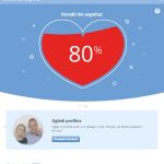 ona-on-koraki-do-uspeha