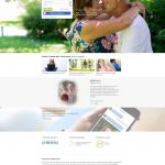 ona-on-vstopna-stran