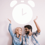 ona-on-zmenki-biološka ura