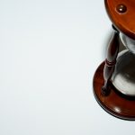 ona-on-zmenki-biološka ura