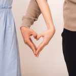 ona-on-zmenki-biološka ura