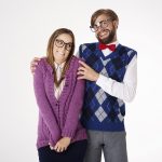 ona-on-zmenki-biološka ura (4)