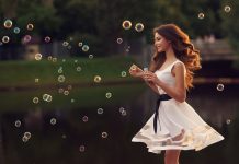 ona-on-zmenki-mamin-sinko-očkova-punčka