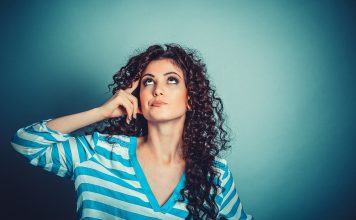 Znaki, ki kažejo na to, da razmerja ni več vredno reševati Meje v partnerstvu