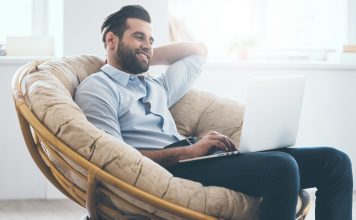 To so izgovori, ki jih moški najpogosteje navedejo, kadar varajo