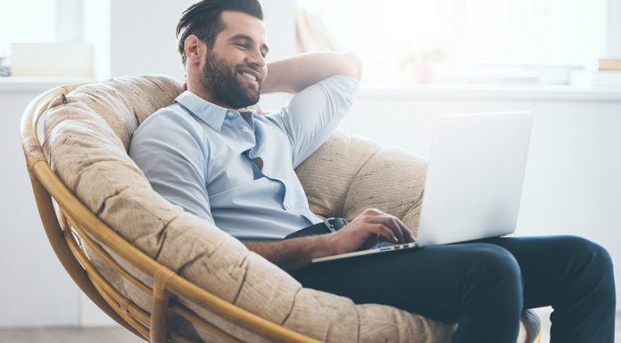 Kaj mora ženska vedeti o moških?