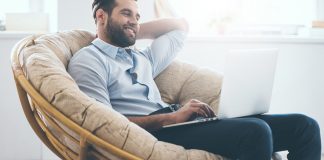 ona-on-zmenki-moski-grehi