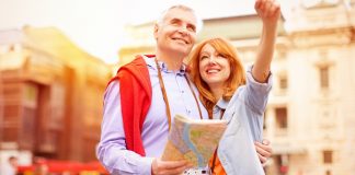 ona-on-zmenki-nasprotja