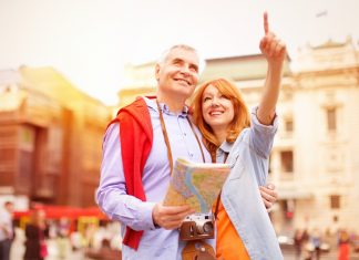 ona-on-zmenki-nasprotja