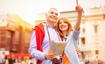 ona-on-zmenki-nasprotja