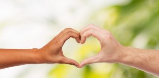 ona-on-zmenki-nasprotja