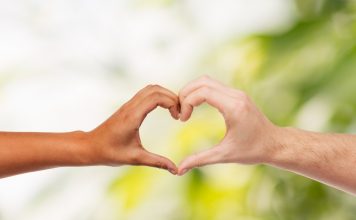 ona-on-zmenki-nasprotja