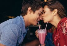 ona-on-zmenki-ohranjanje-partnerskega-odnosa