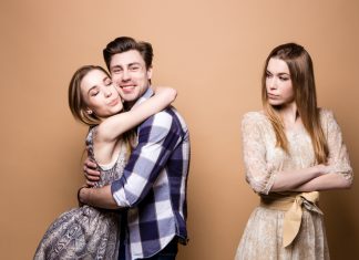 ona-on-zmenki-ovire-v-ljubezni