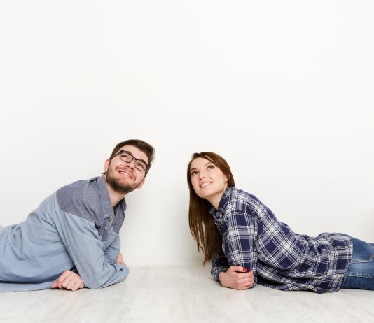 ona-on-zmenki-podobna-različna