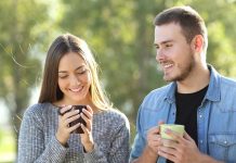 ona-on-zmenki-prijatelja