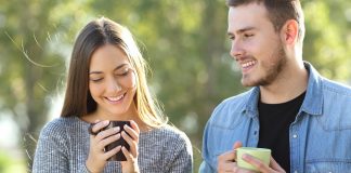 ona-on-zmenki-prijatelja