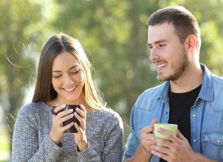 ona-on-zmenki-prijatelja