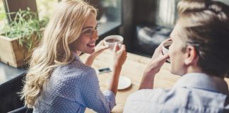 ona-on-zmenki-prijatelja