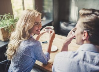 ona-on-zmenki-prijatelja