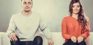 ona-on-zmenki-razlike-moski-zenska