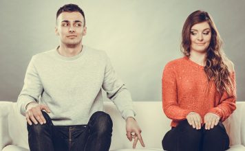 ona-on-zmenki-razlike-moski-zenska