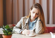 ona-on-zmenki-razpad-zveze