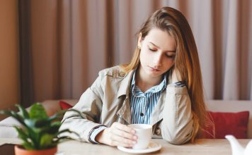 ona-on-zmenki-razpad-zveze