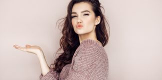 ona-on-zmenki-samski-zivljenje