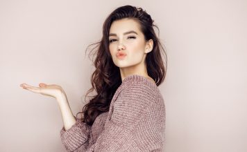 ona-on-zmenki-samski-zivljenje