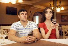 Varanje – Kje je meja? ona-on-zmenki-varanje