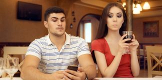 ona-on-zmenki-varanje