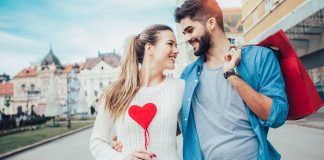 razlike-ženska-moški