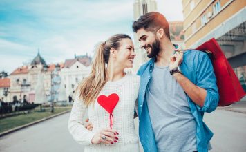 Razlike med žensko in moškim razlike-ženska-moški