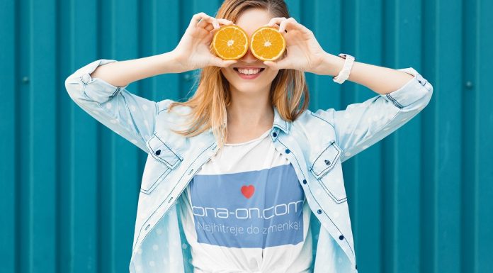 Kje se bosta spoznala?! | Zabaven kviz