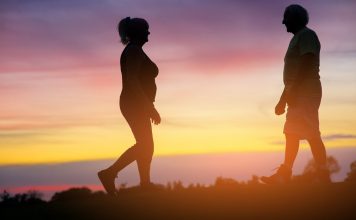 Jana & Janez ~ Spoznala sva se na ona-on.com