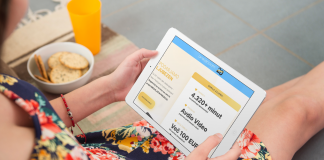 Kako dobro poznaš Ona-on.com? | Nagradni kviz! onaon kviz