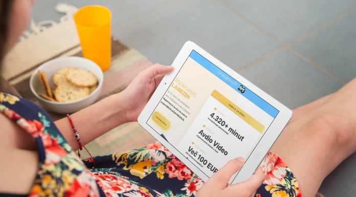 Kako dobro poznaš Ona-on.com? | Nagradni kviz! onaon kviz