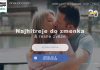 Najboljša mobilna aplikacija v Sloveniji (WebSi Prvak) odslej tudi v namizni pwa različici